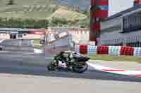 cadwell-no-limits-trackday;cadwell-park;cadwell-park-photographs;cadwell-trackday-photographs;enduro-digital-images;event-digital-images;eventdigitalimages;navarra;no-limits-trackdays;peter-wileman-photography;racing-digital-images;trackday-digital-images;trackday-photos